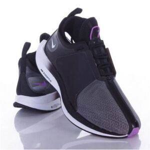 Nike Zoom Pegasus Turbo XX Size 9.5